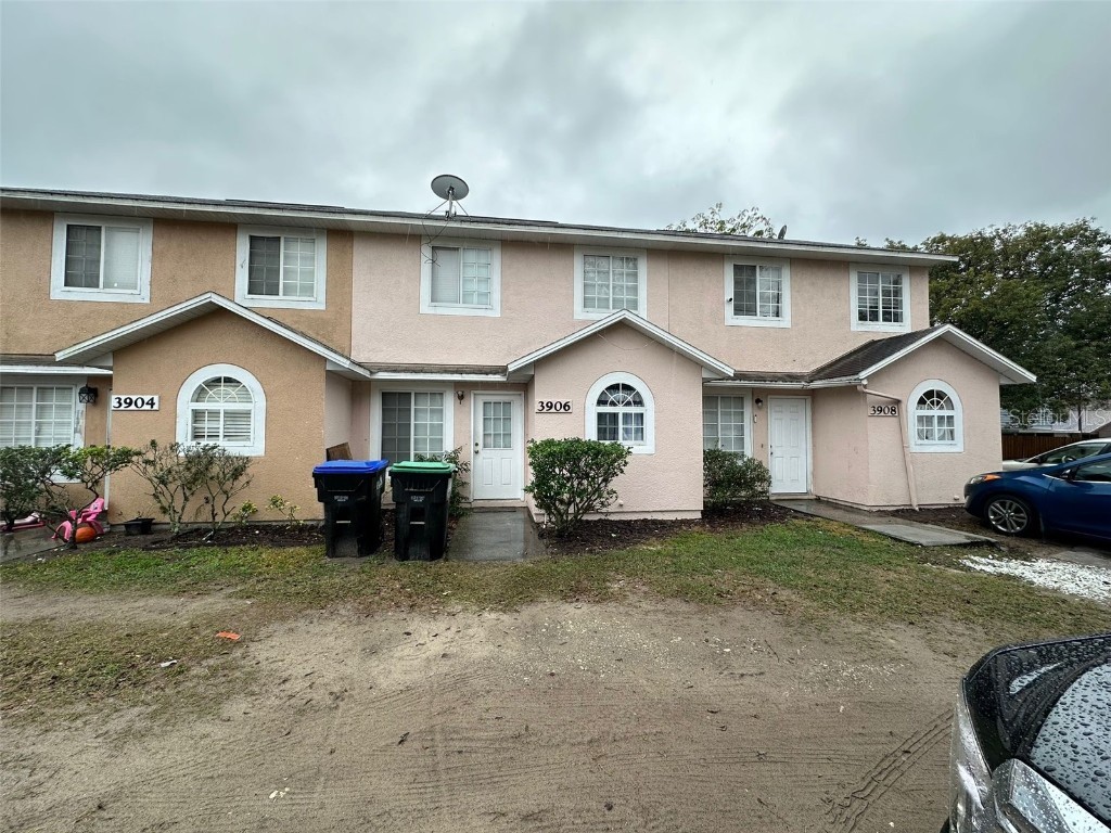 3906 Magnolia Pointe Lane Orlando FL 32810 O6180041 image1