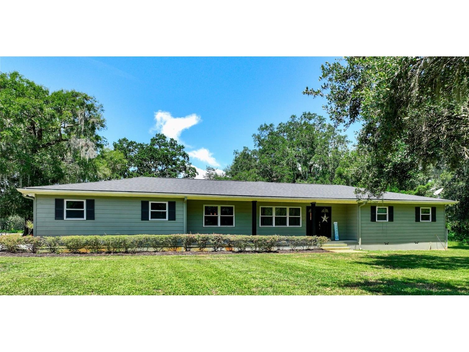 3906 Mcintosh Road Dover FL 33527 T3464935 image1