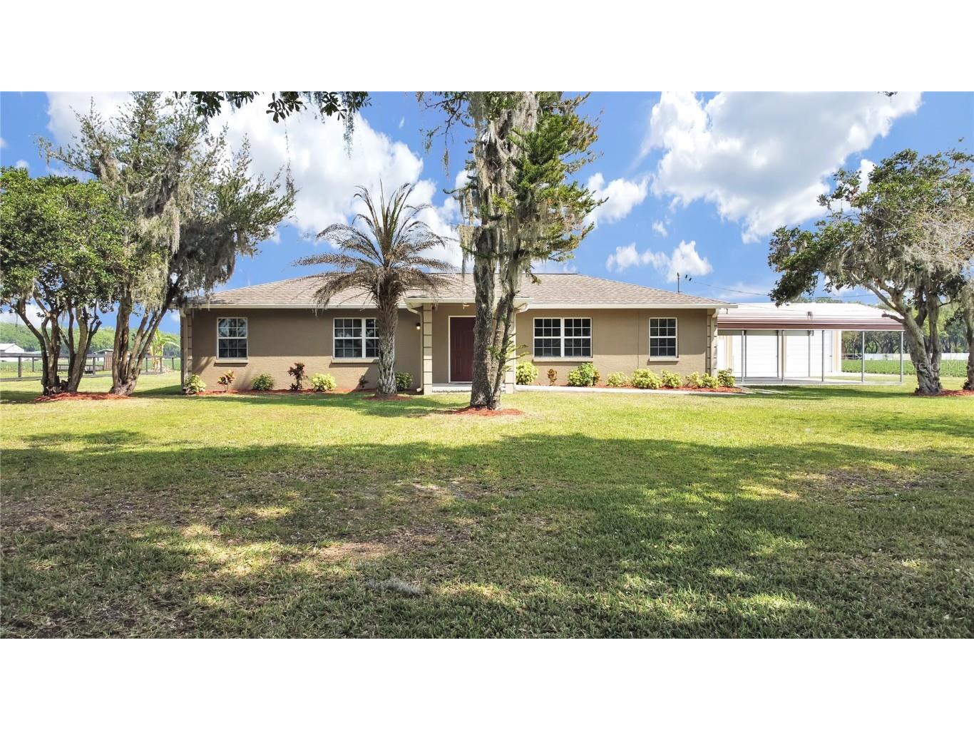 3906 N Forbes Rd Plant City FL 33565 T3433235 image1