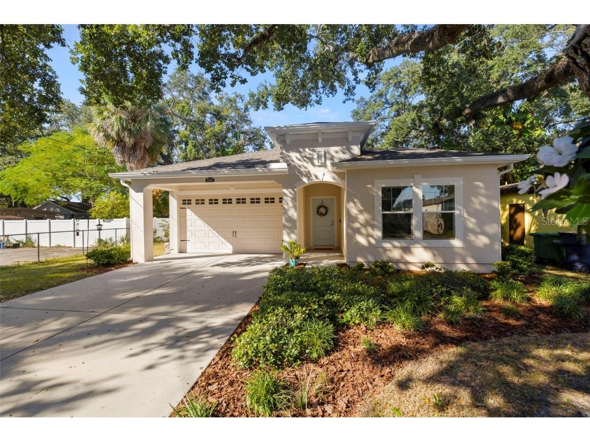 3906 N Lynn Avenue Tampa FL 33603 TB8450787 image1