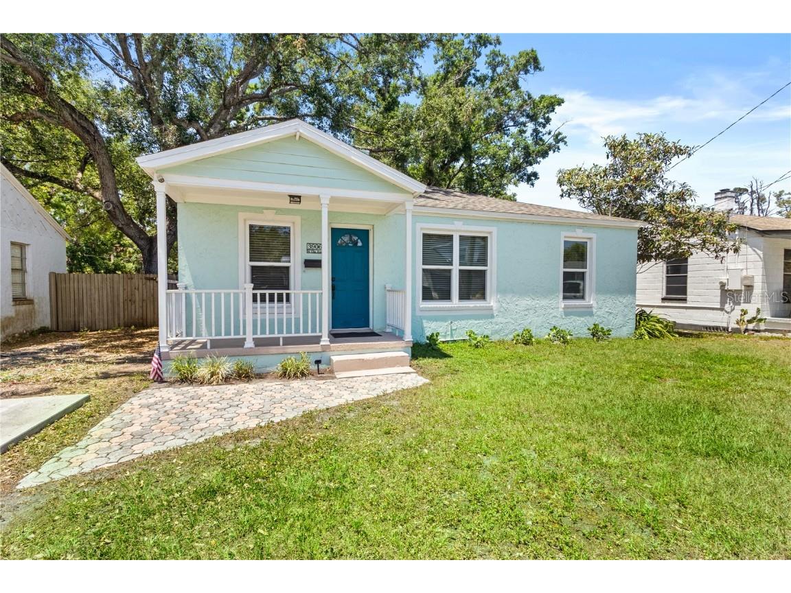3906 N Ola Avenue Tampa FL 33603 TB8380177 image1