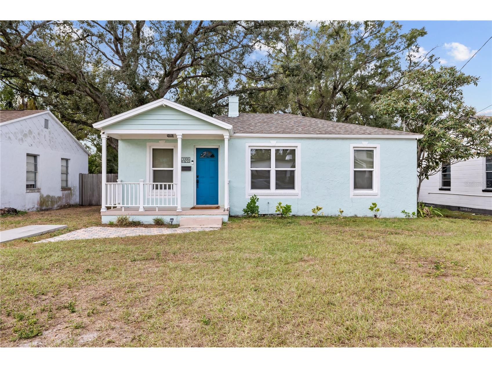 3906 N Ola Avenue Tampa FL 33603 TB8457469 image1