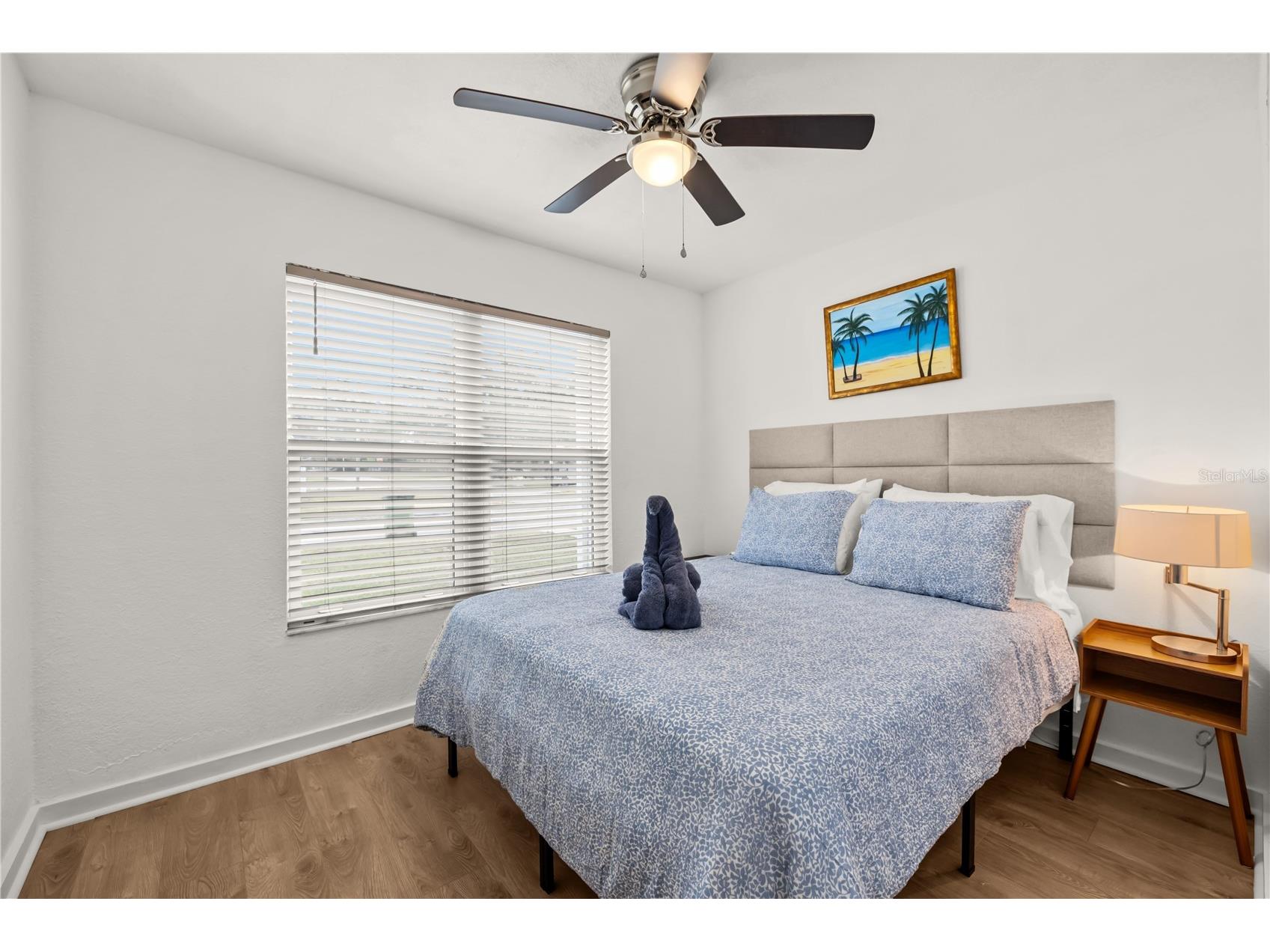 3906 N Ola Avenue Tampa FL 33603 TB8457469 image10