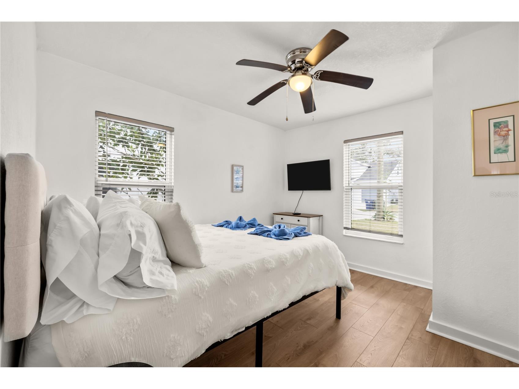 3906 N Ola Avenue Tampa FL 33603 TB8457469 image11