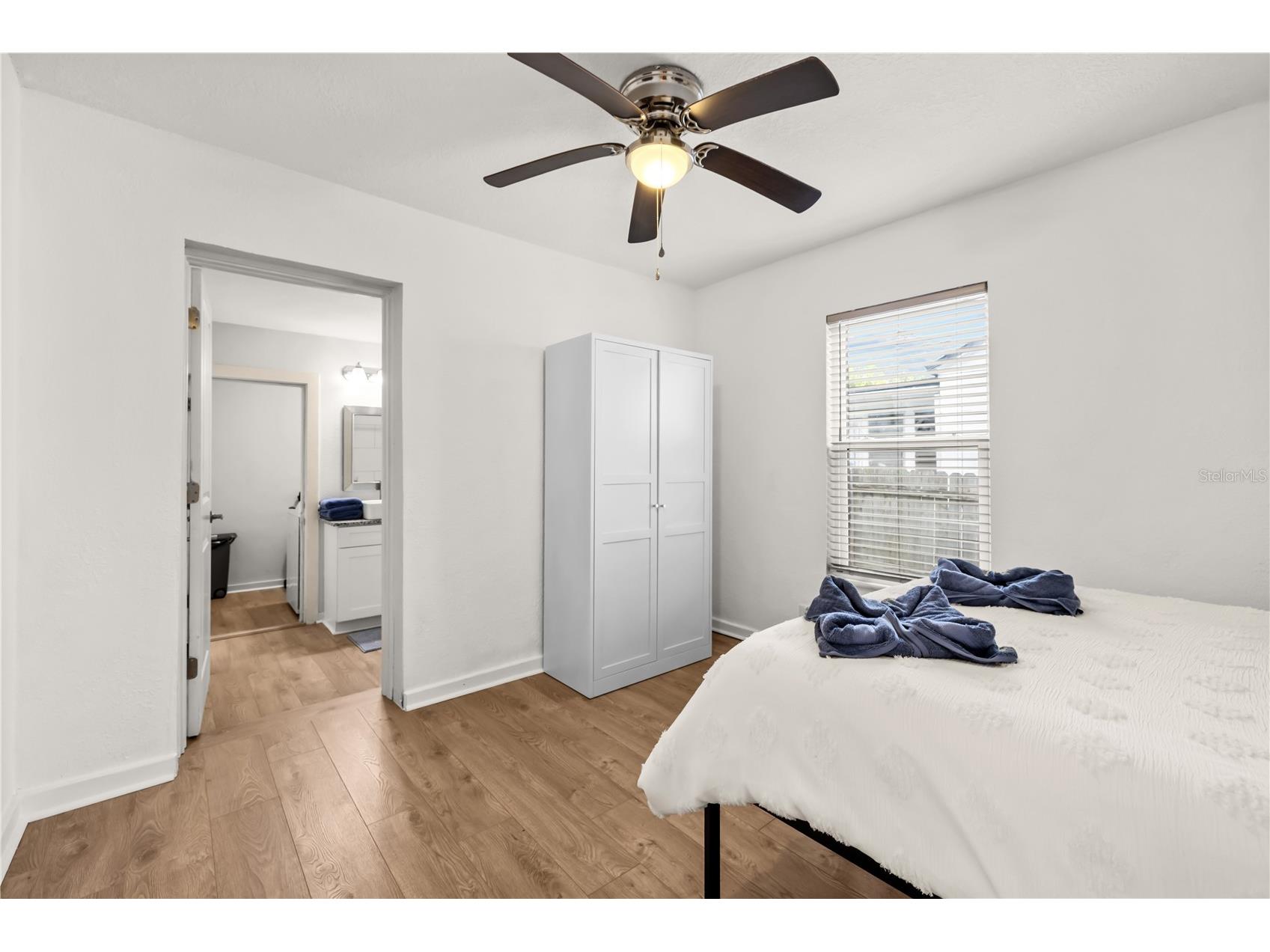 3906 N Ola Avenue Tampa FL 33603 TB8457469 image12