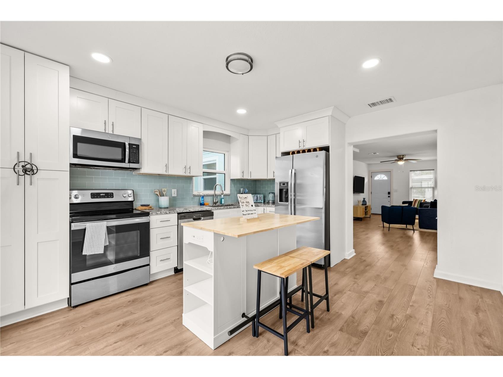3906 N Ola Avenue Tampa FL 33603 TB8457469 image14