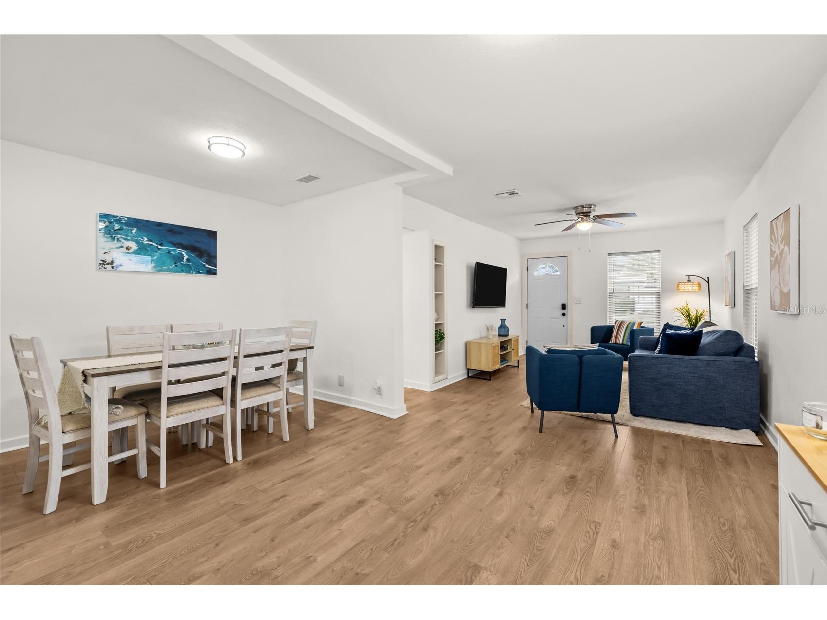 3906 N Ola Avenue Tampa FL 33603 TB8457469 image16