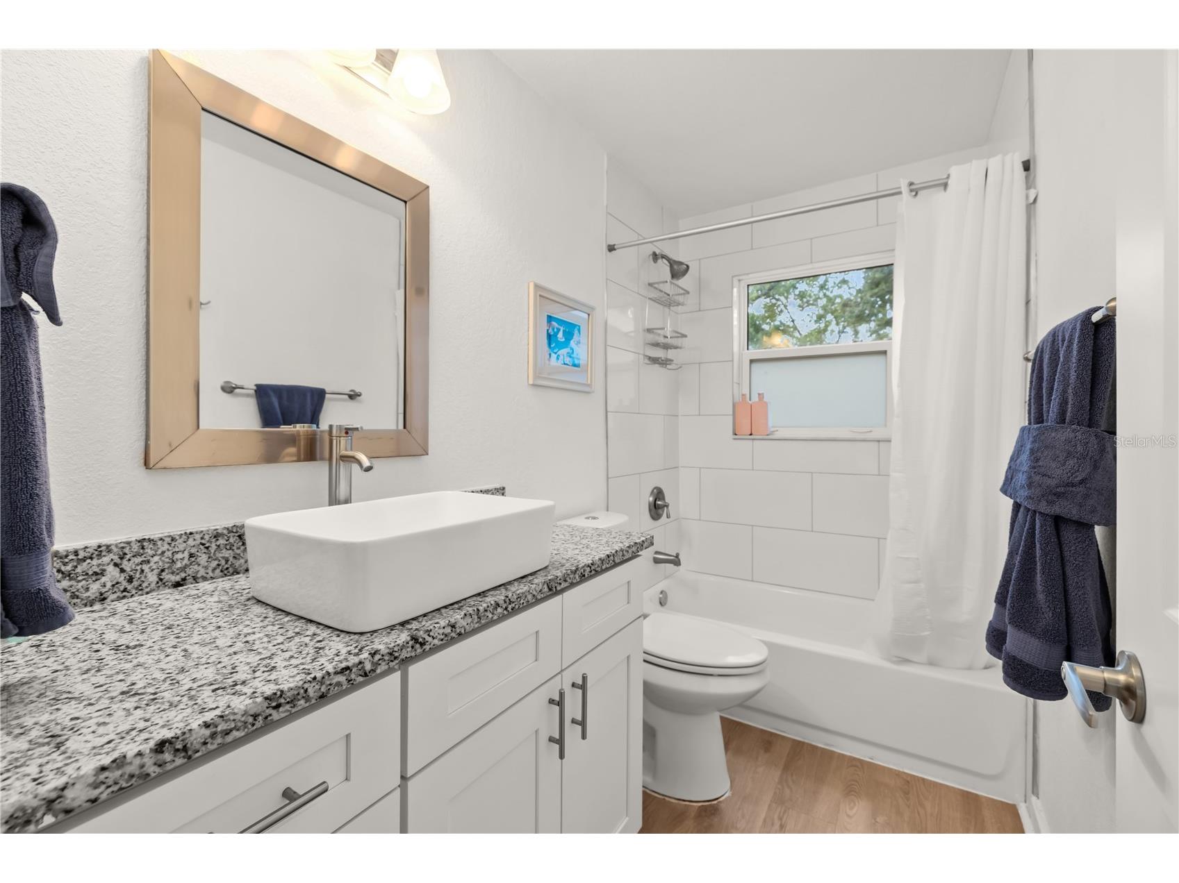 3906 N Ola Avenue Tampa FL 33603 TB8457469 image17