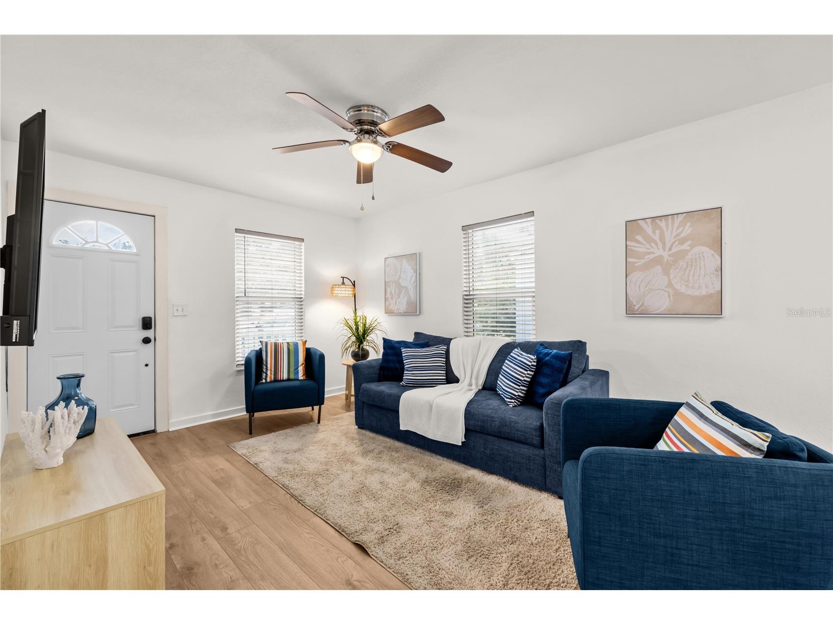 3906 N Ola Avenue Tampa FL 33603 TB8457469 image2