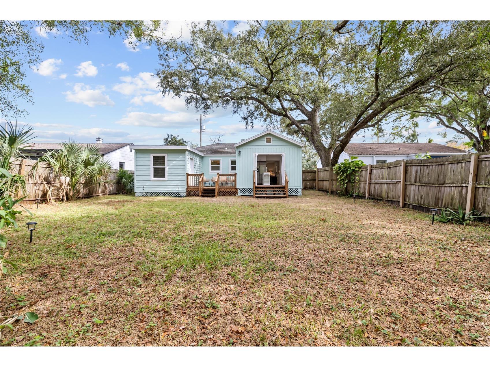 3906 N Ola Avenue Tampa FL 33603 TB8457469 image20