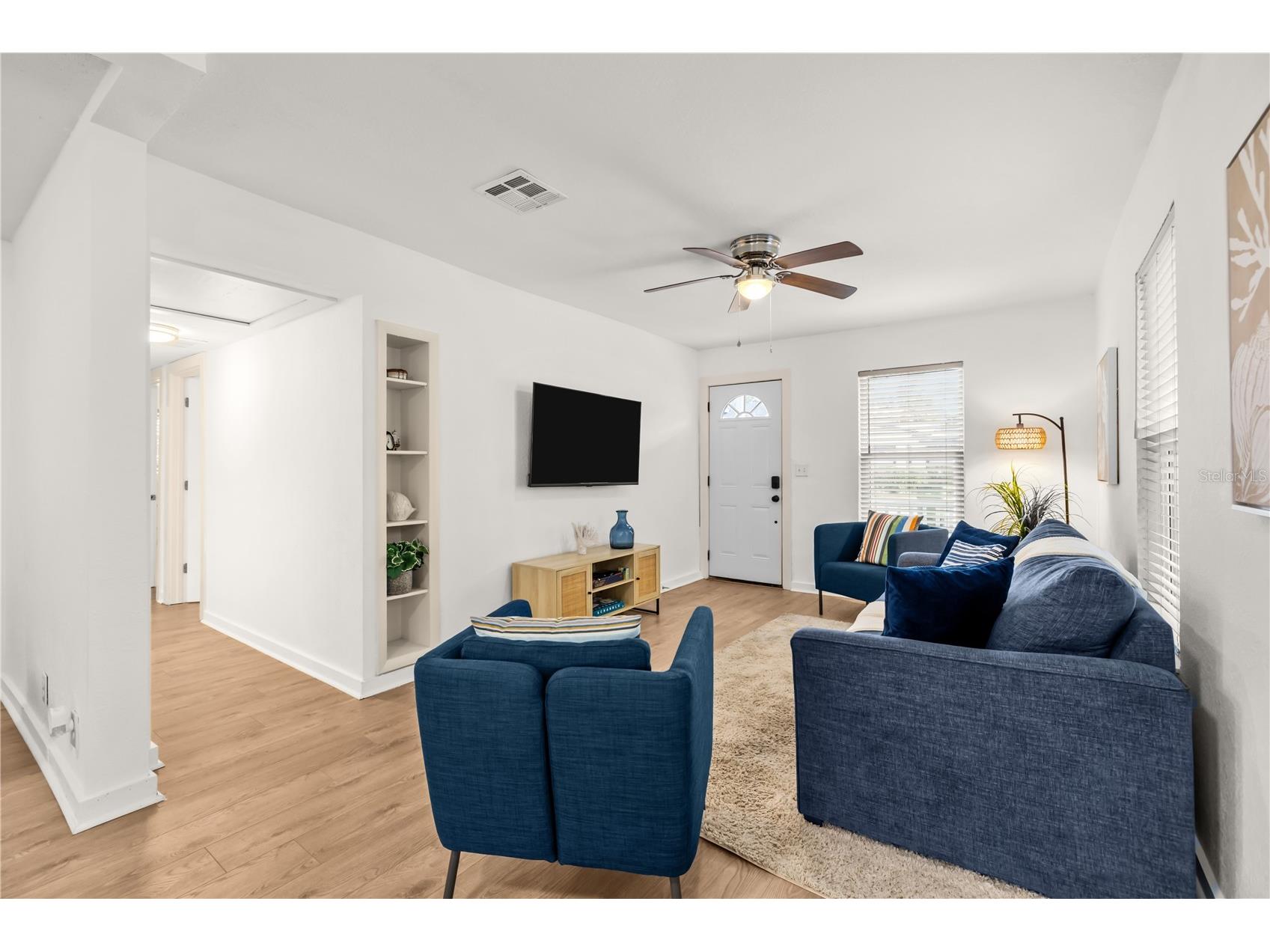 3906 N Ola Avenue Tampa FL 33603 TB8457469 image3