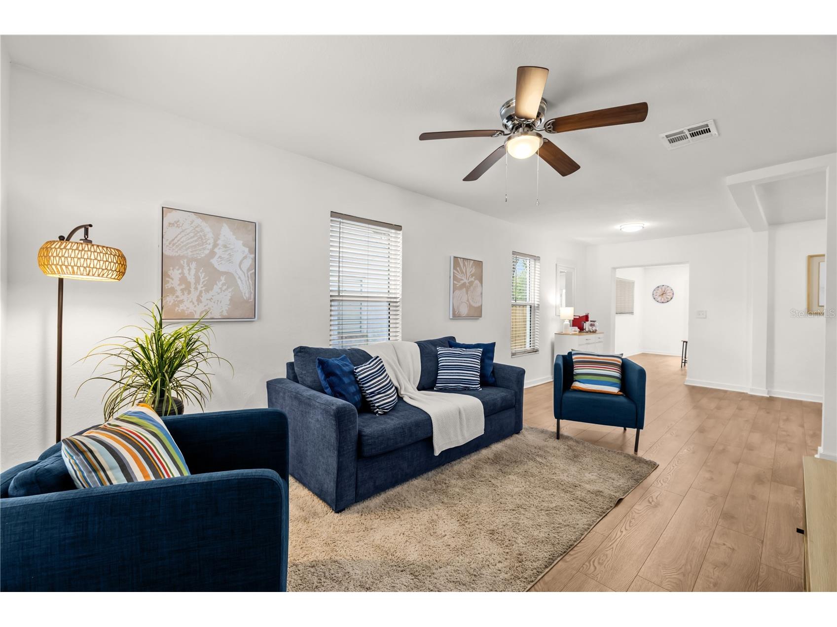 3906 N Ola Avenue Tampa FL 33603 TB8457469 image4