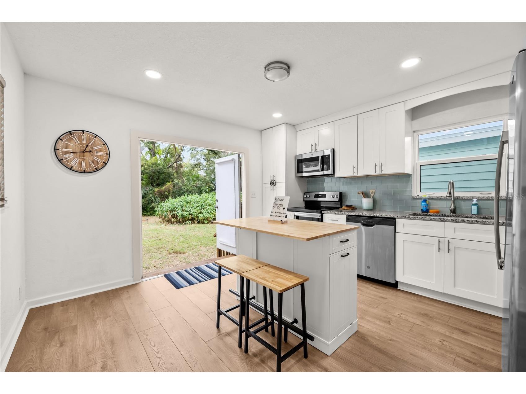 3906 N Ola Avenue Tampa FL 33603 TB8457469 image6