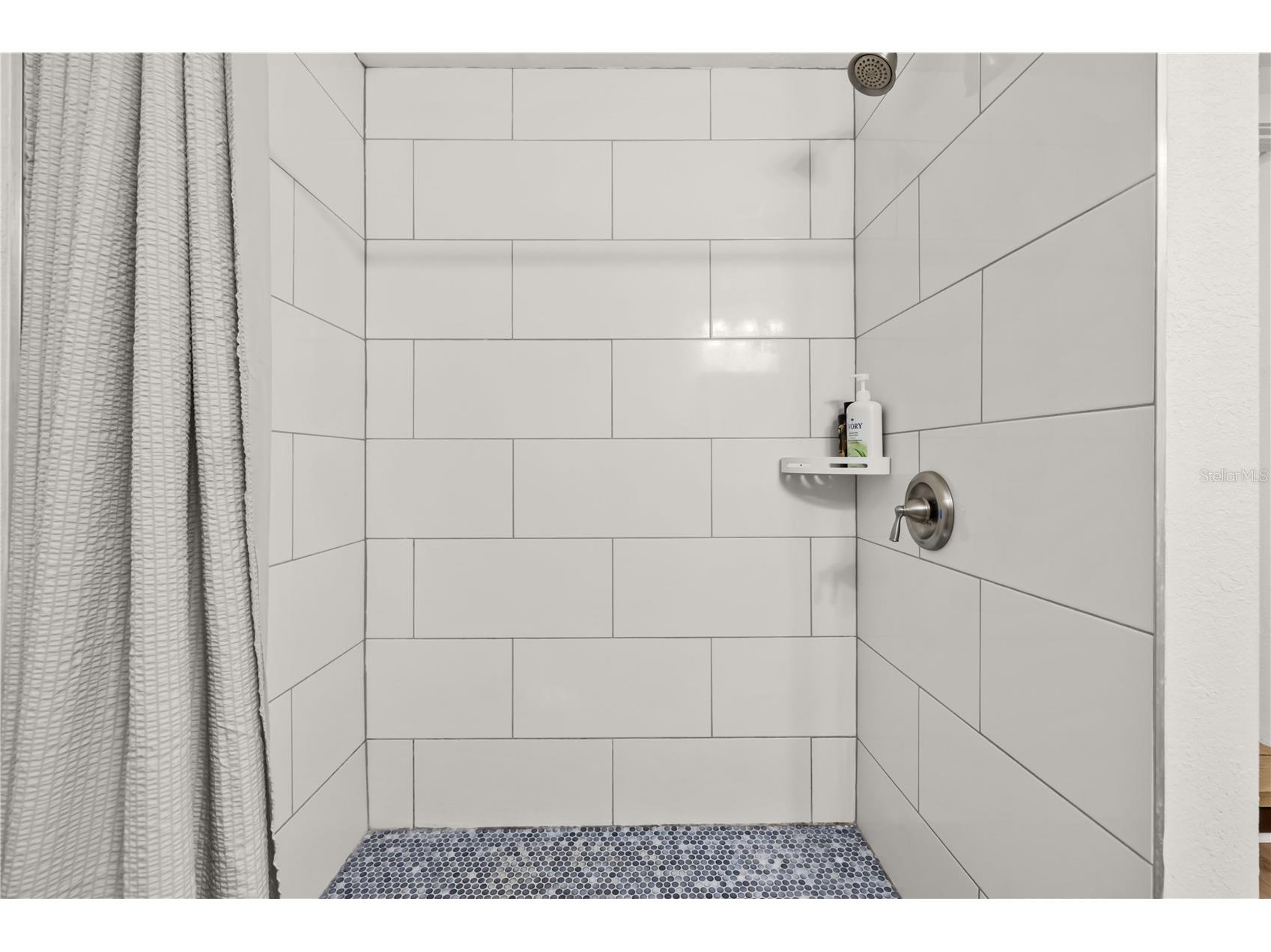 3906 N Ola Avenue Tampa FL 33603 TB8457469 image8