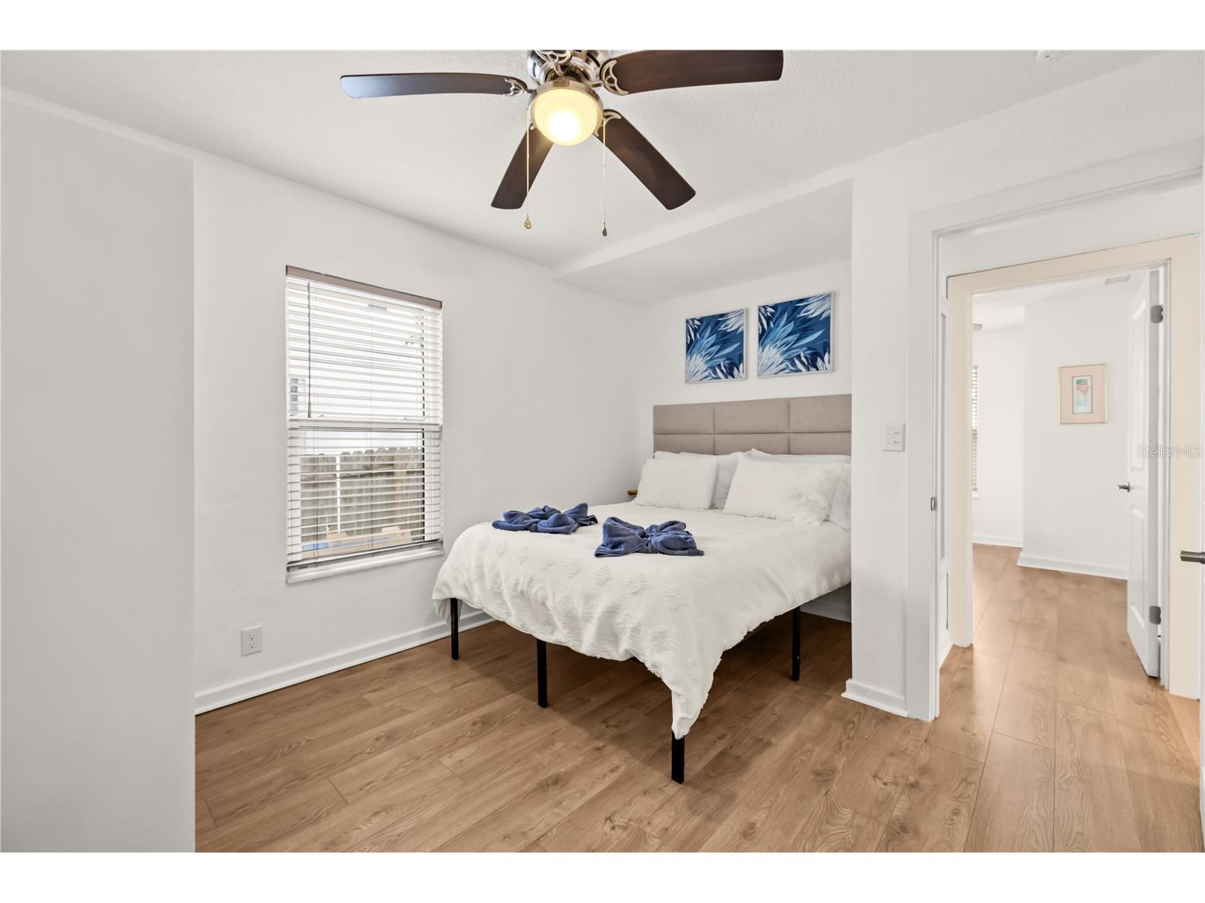 3906 N Ola Avenue Tampa FL 33603 TB8457469 image9
