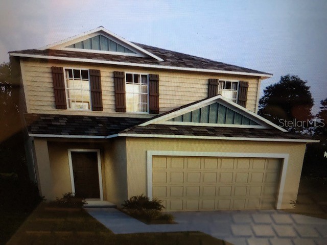 3906 Sagefield Drive Saint Cloud FL 34773 O6186079 image1