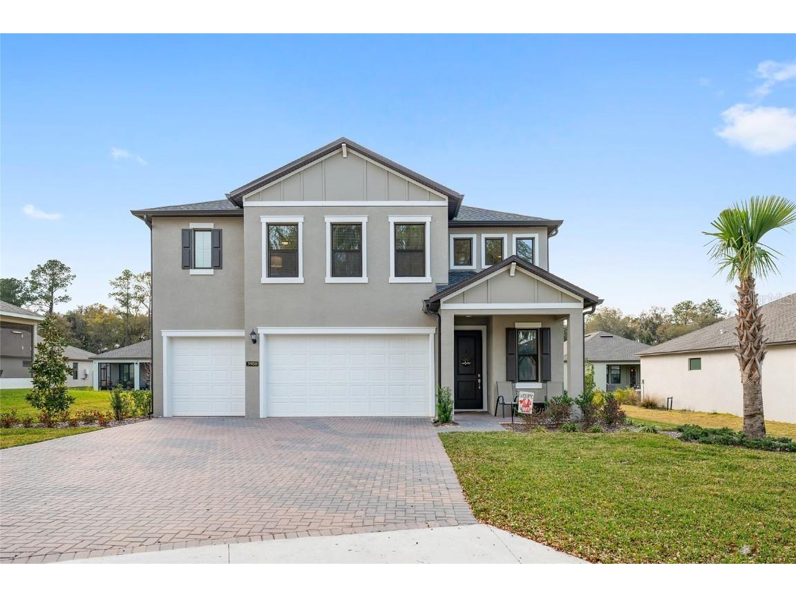 3906 SE 4th Terrace Ocala FL 34480 OM673054 image1