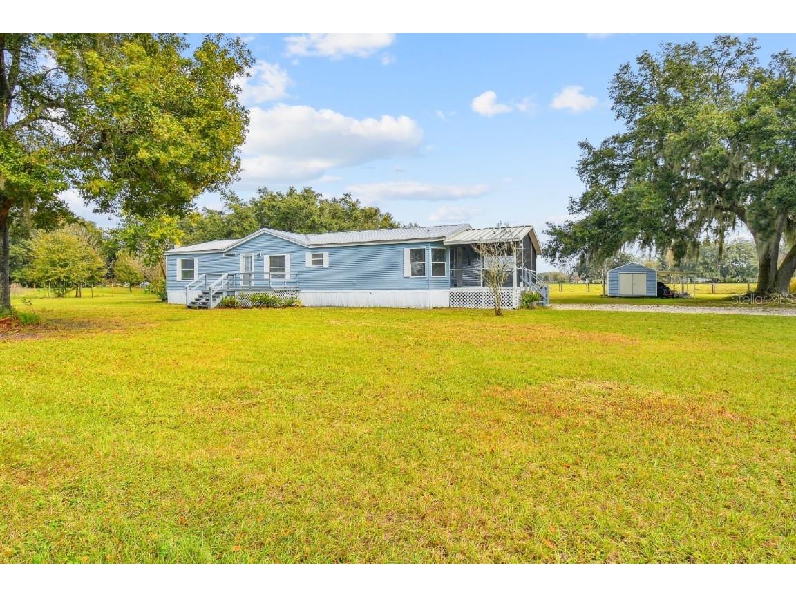 3906 Sparky Lane Plant City FL 33565 T3498626 image1