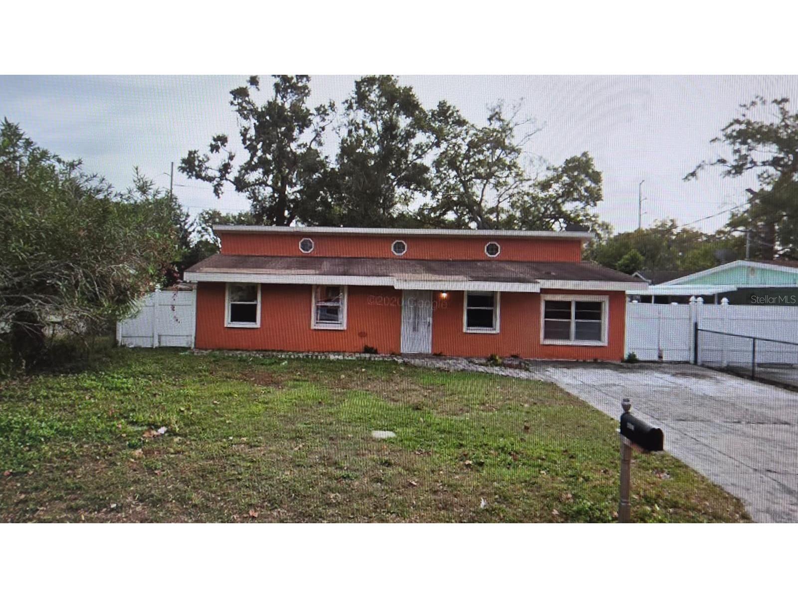 3906 Spence Avenue Tampa FL 33614 TB8513416 image1