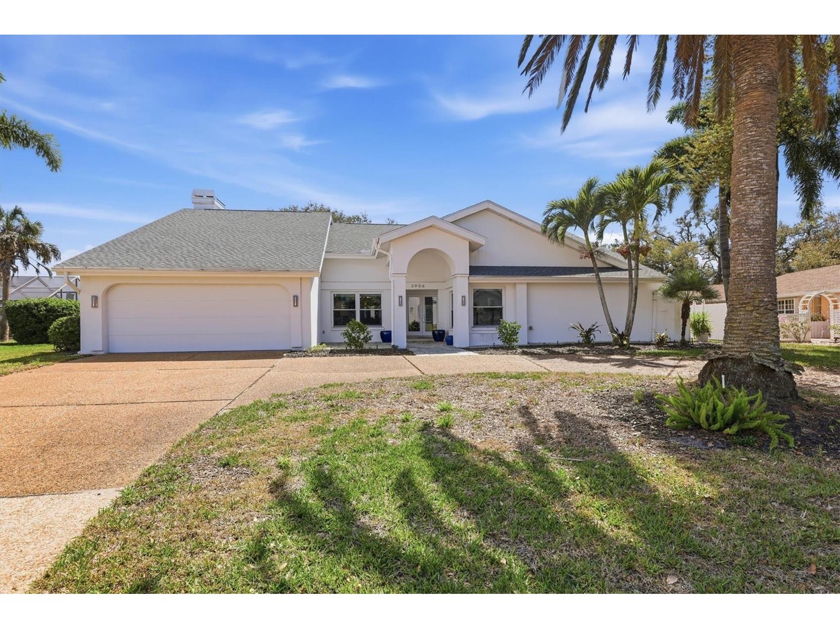 3906 Spyglass Hill Road Sarasota FL 34238 A4686144 image1