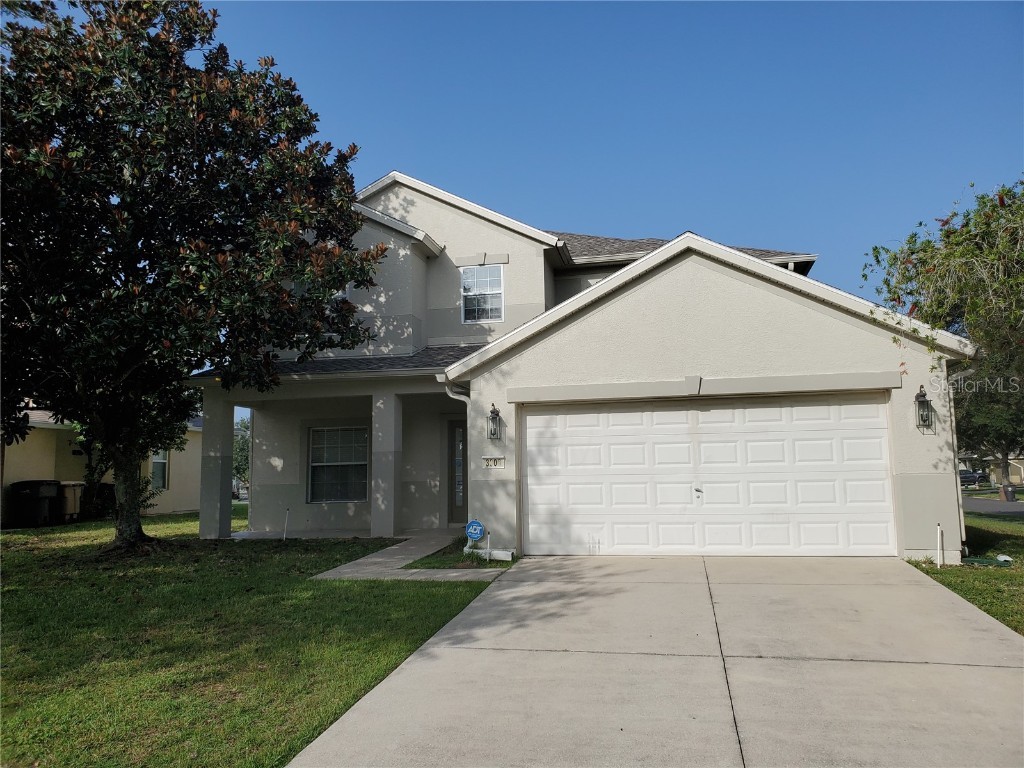 3906 SW 51st Terrace Ocala FL 34474 OM665733 image1