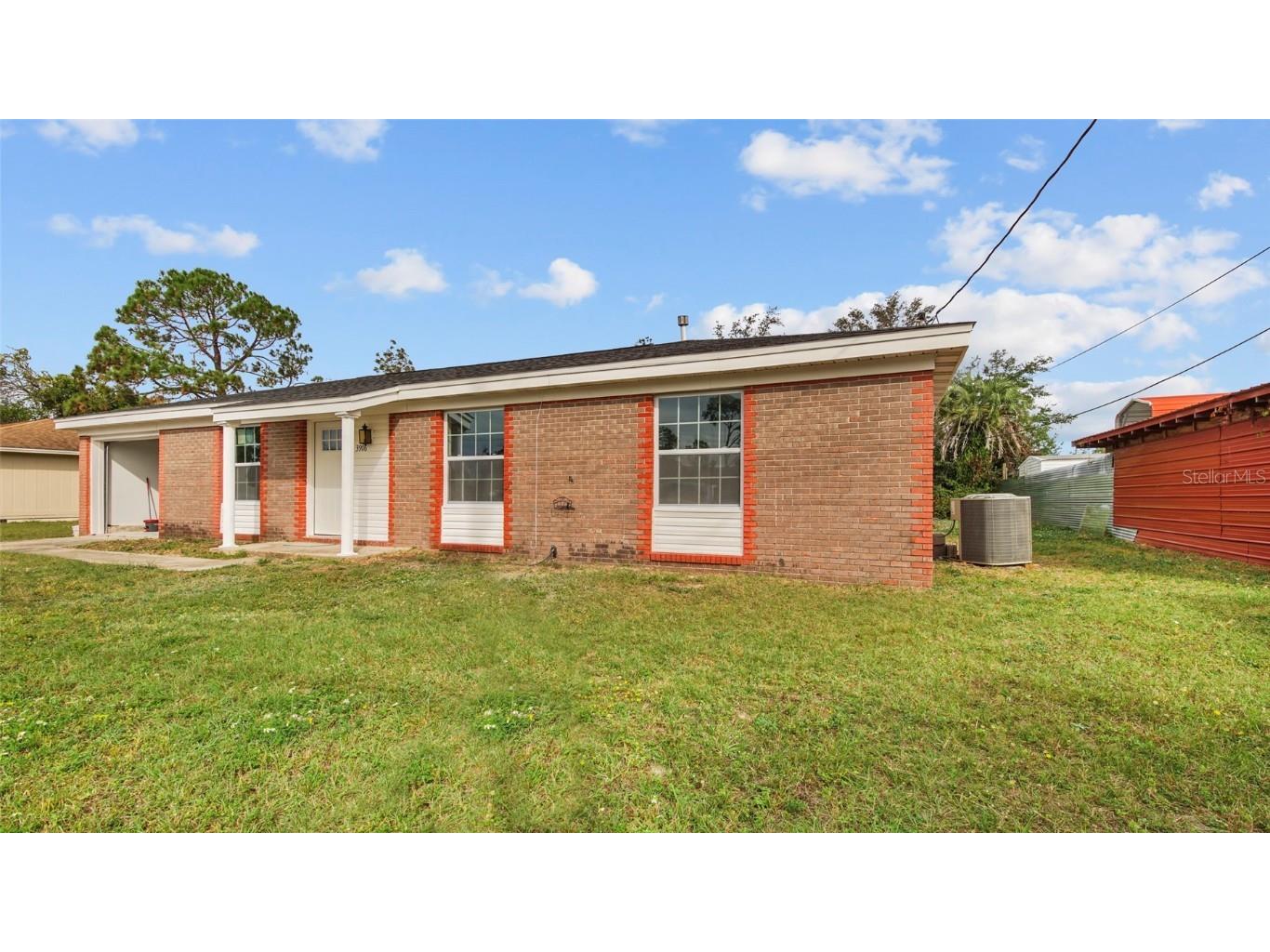 3906 W 21st Street Panama City FL 32405 O6170813 image1