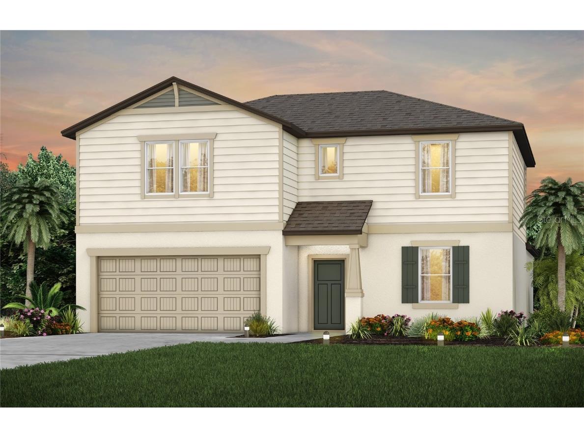 3906 W Capri Coast Drive Plant City FL 33565 T3434596 image1