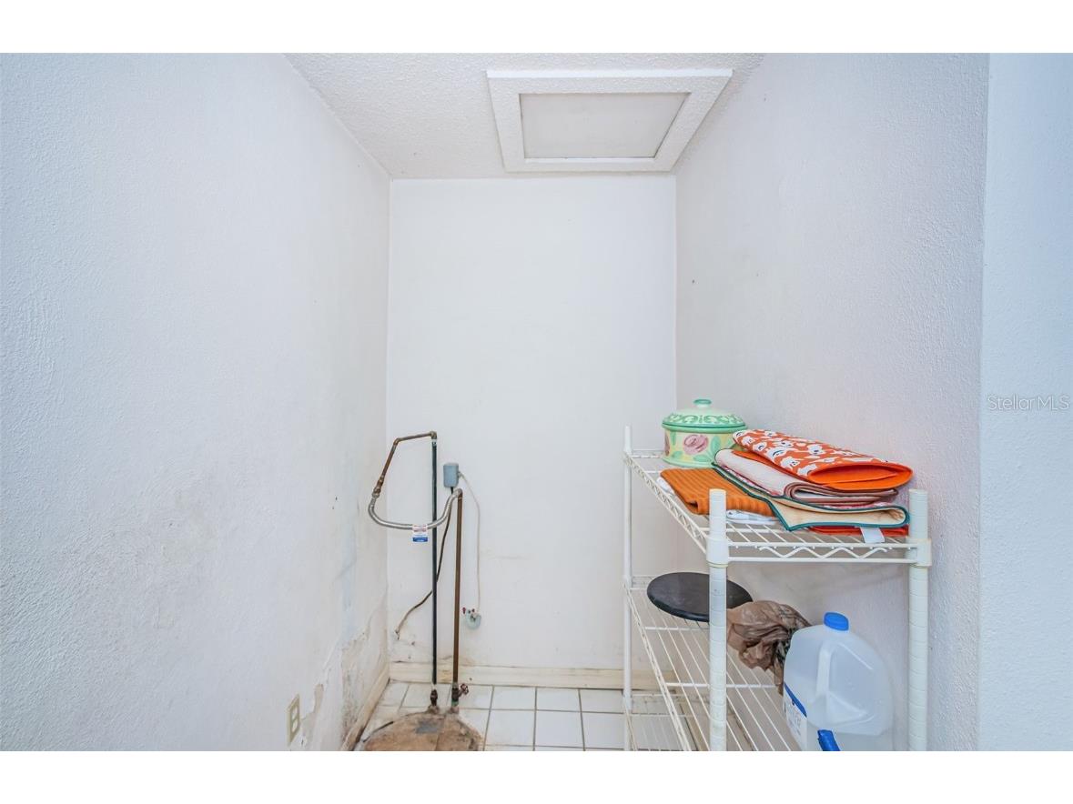 3906 W Cleveland Street Tampa FL 33609 T3541974 image1