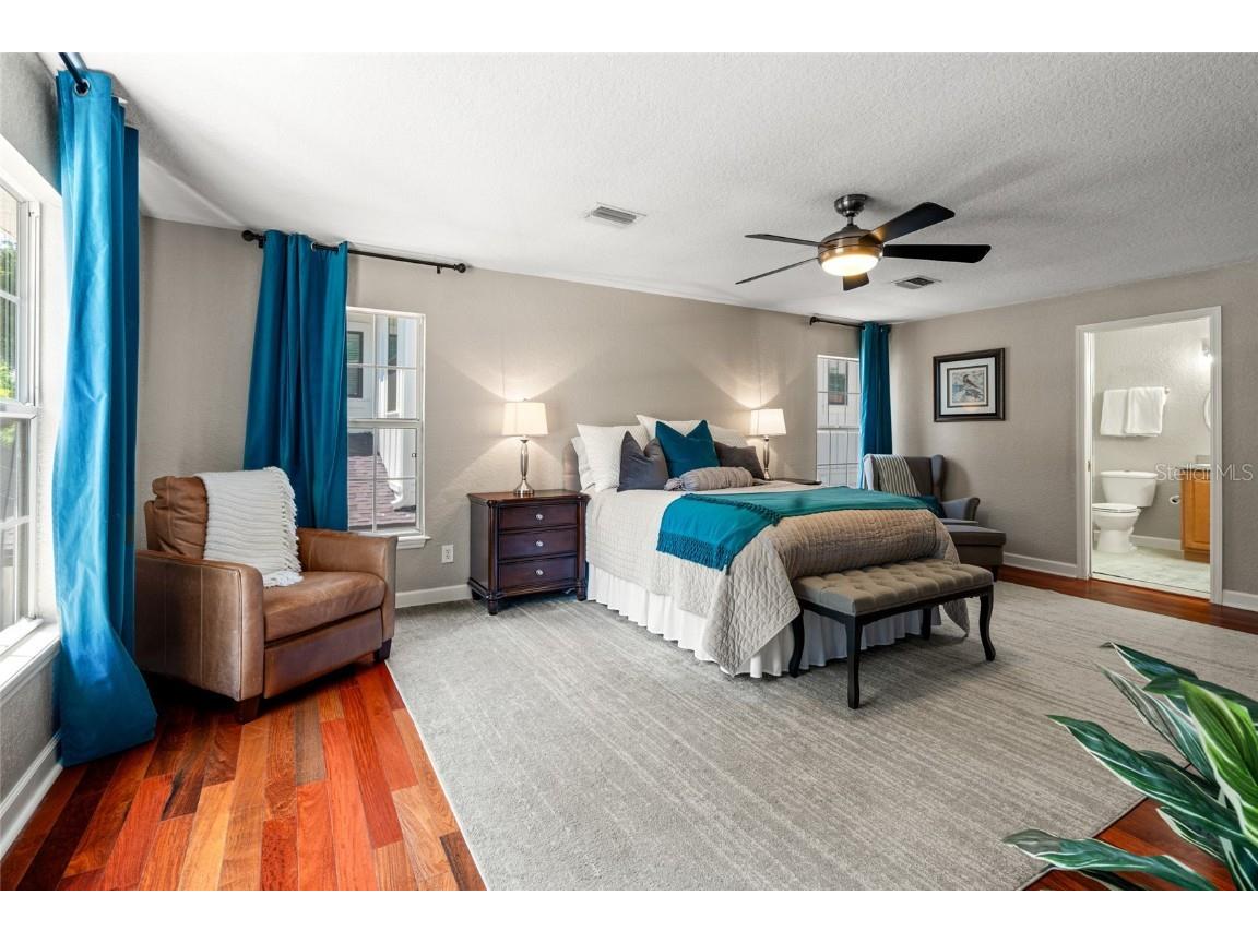 3906 W De Leon Street Tampa FL 33609 TB8422808 image10