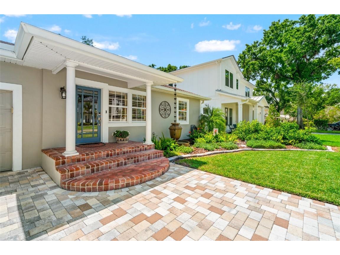 3906 W De Leon Street Tampa FL 33609 TB8422808 image13