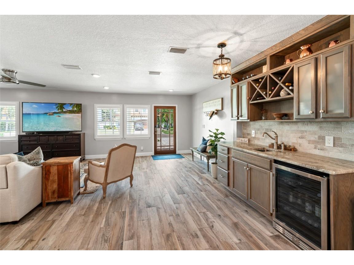 3906 W De Leon Street Tampa FL 33609 TB8422808 image14