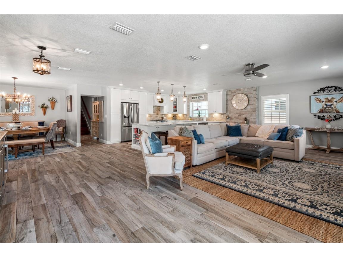 3906 W De Leon Street Tampa FL 33609 TB8422808 image15