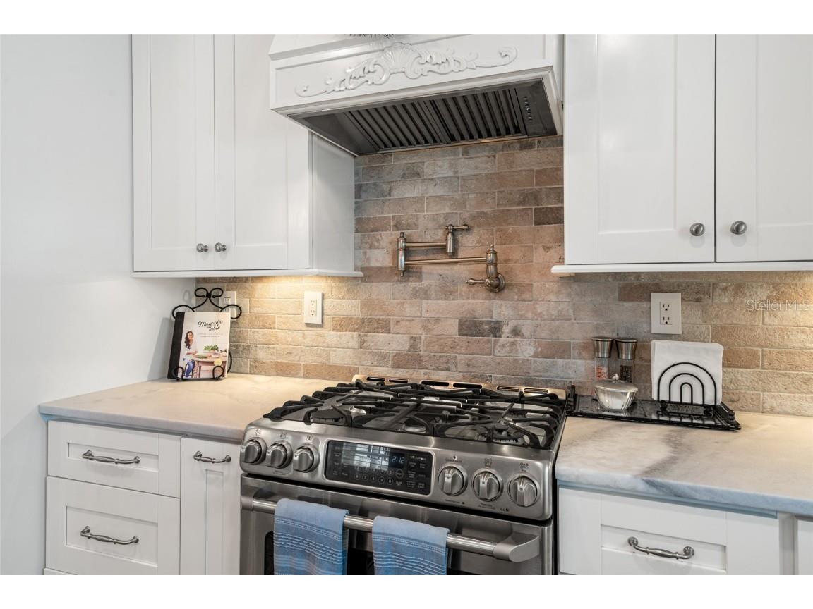 3906 W De Leon Street Tampa FL 33609 TB8422808 image18