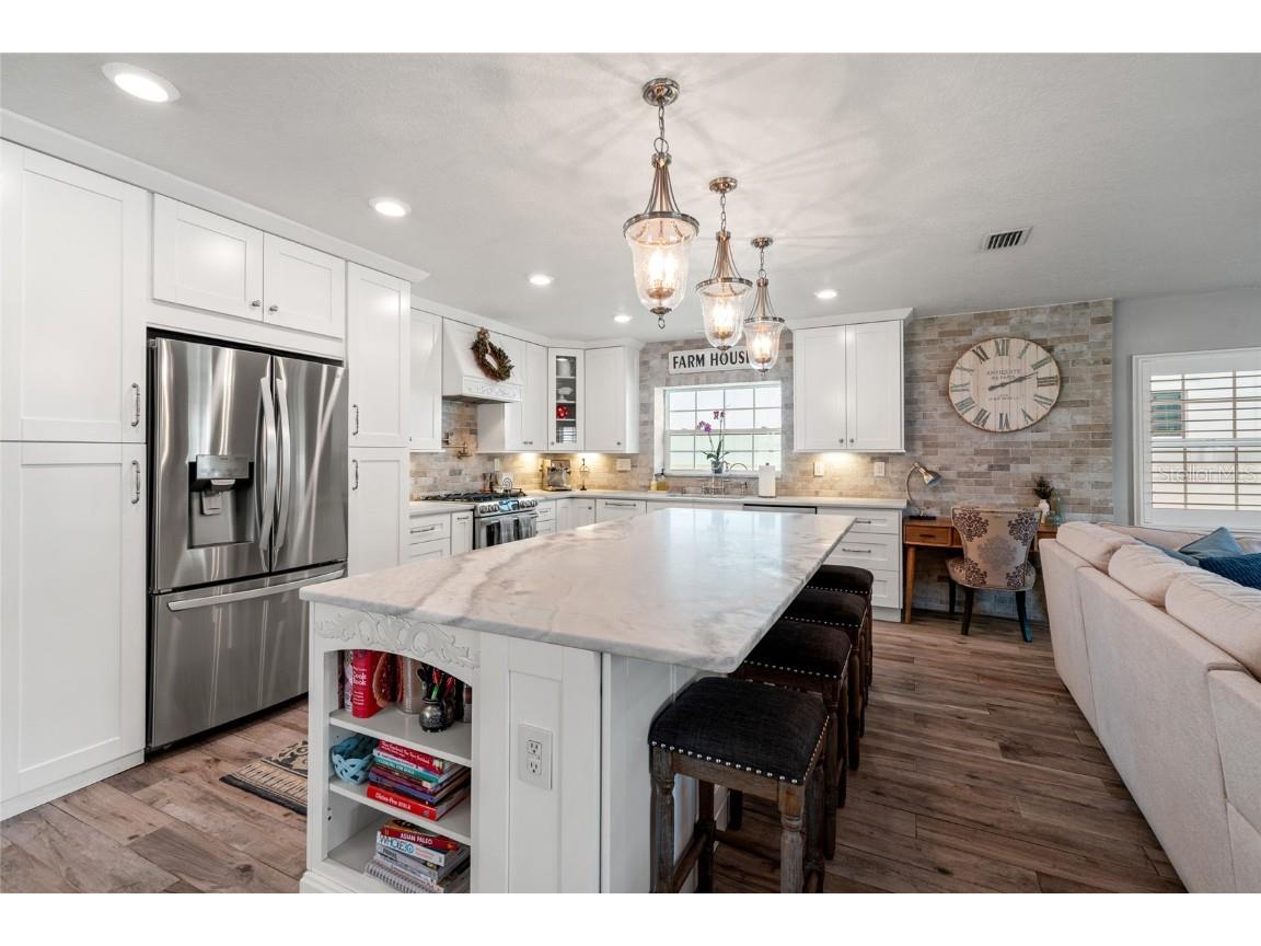 3906 W De Leon Street Tampa FL 33609 TB8422808 image19