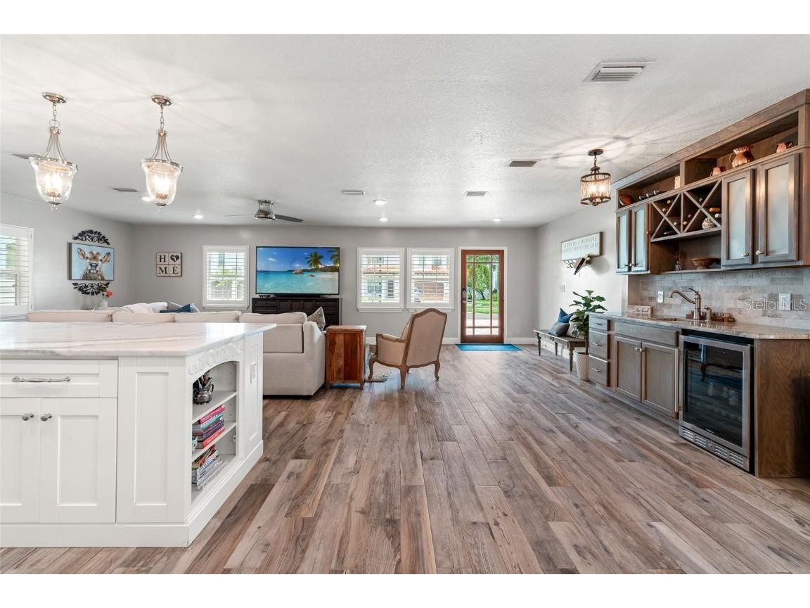 3906 W De Leon Street Tampa FL 33609 TB8422808 image20