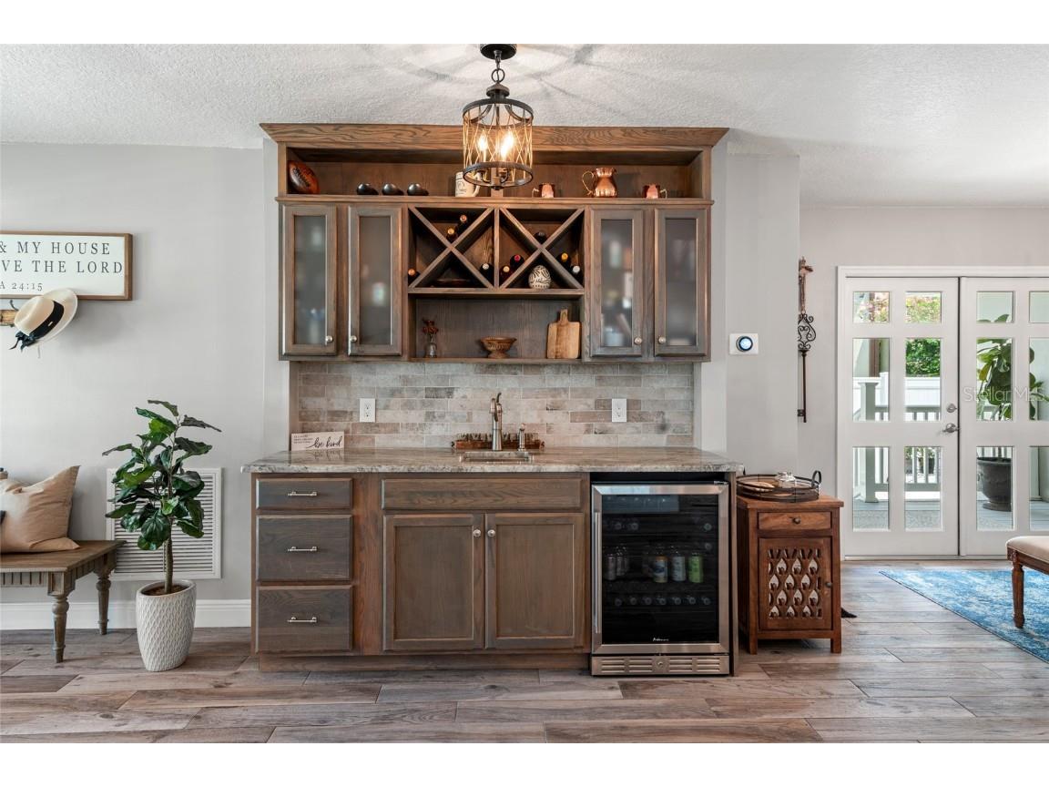 3906 W De Leon Street Tampa FL 33609 TB8422808 image21