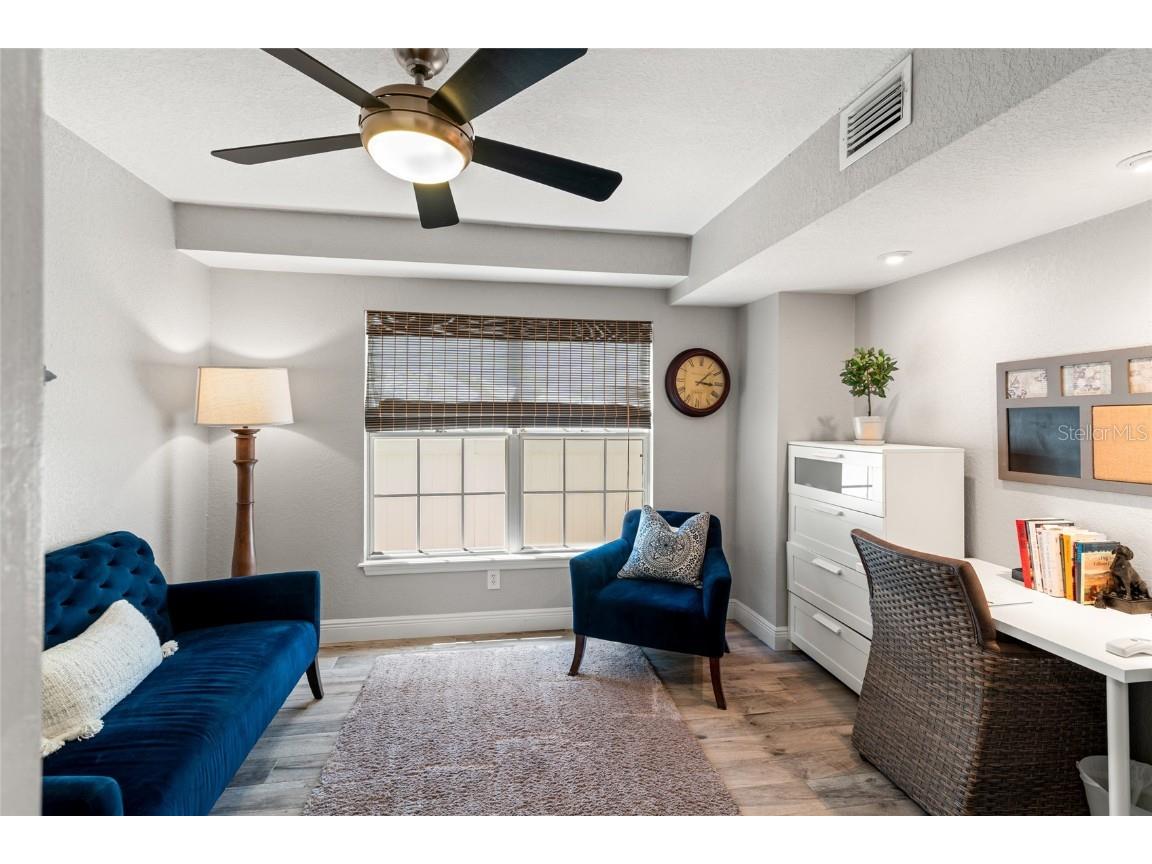 3906 W De Leon Street Tampa FL 33609 TB8422808 image23