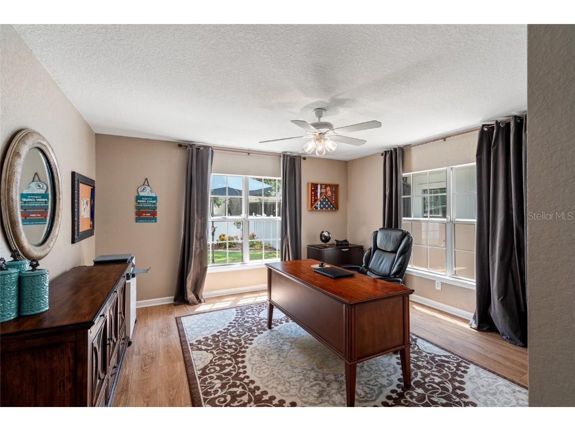 3906 W De Leon Street Tampa FL 33609 TB8422808 image24