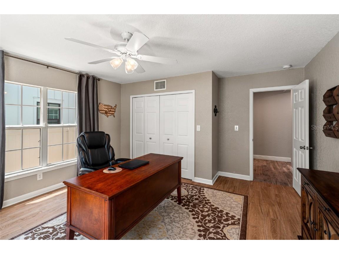 3906 W De Leon Street Tampa FL 33609 TB8422808 image25