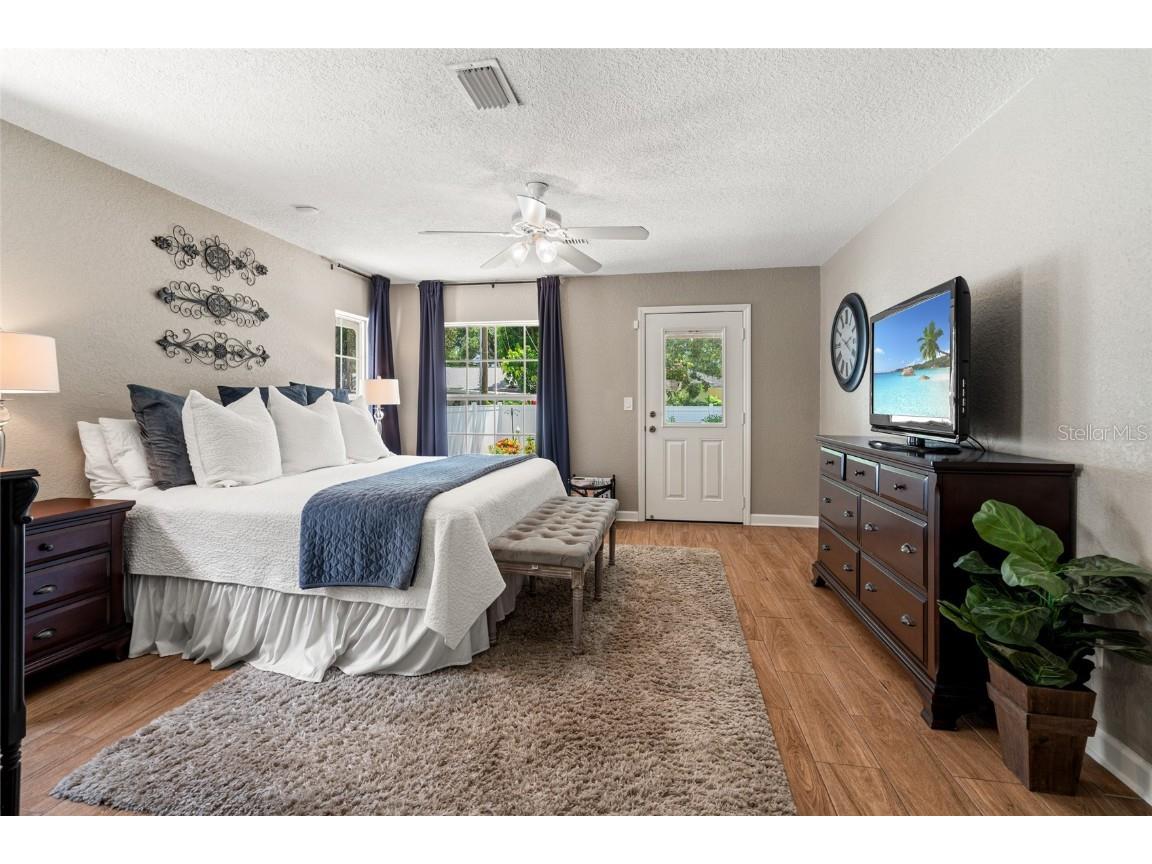 3906 W De Leon Street Tampa FL 33609 TB8422808 image28