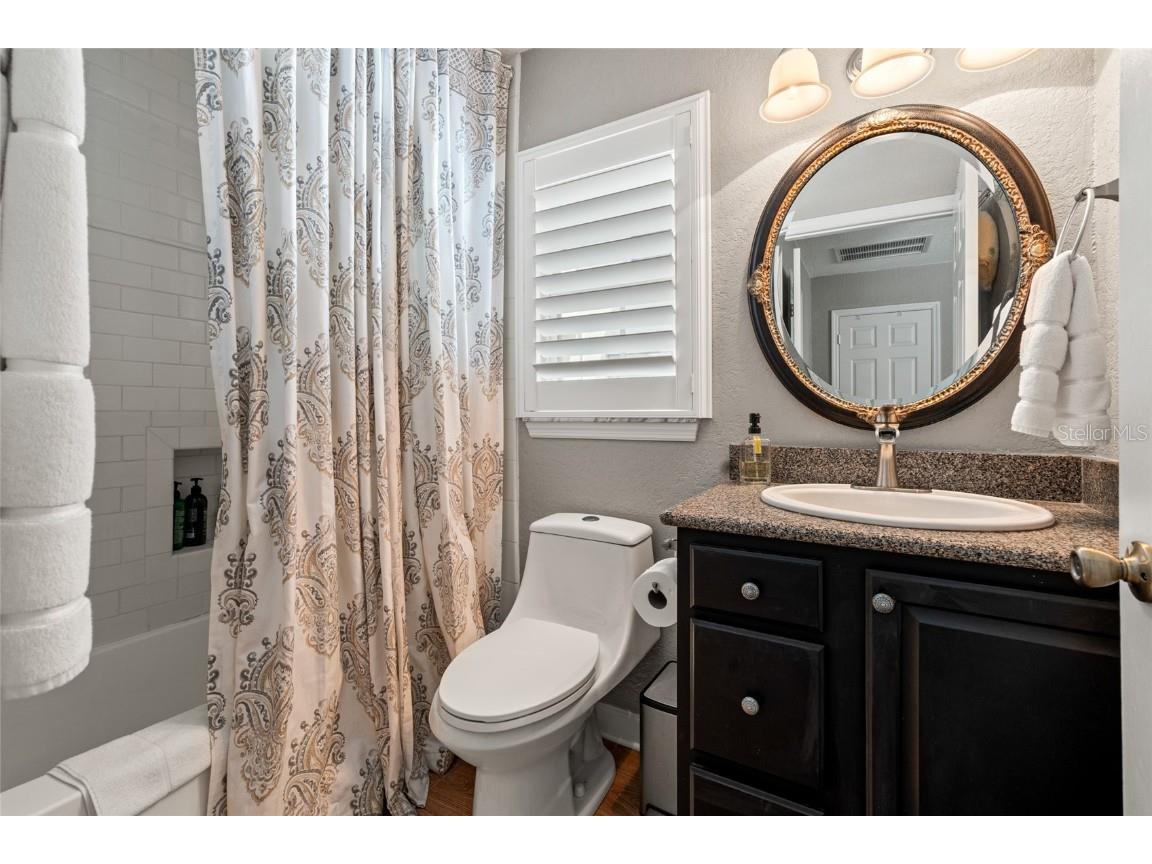 3906 W De Leon Street Tampa FL 33609 TB8422808 image30