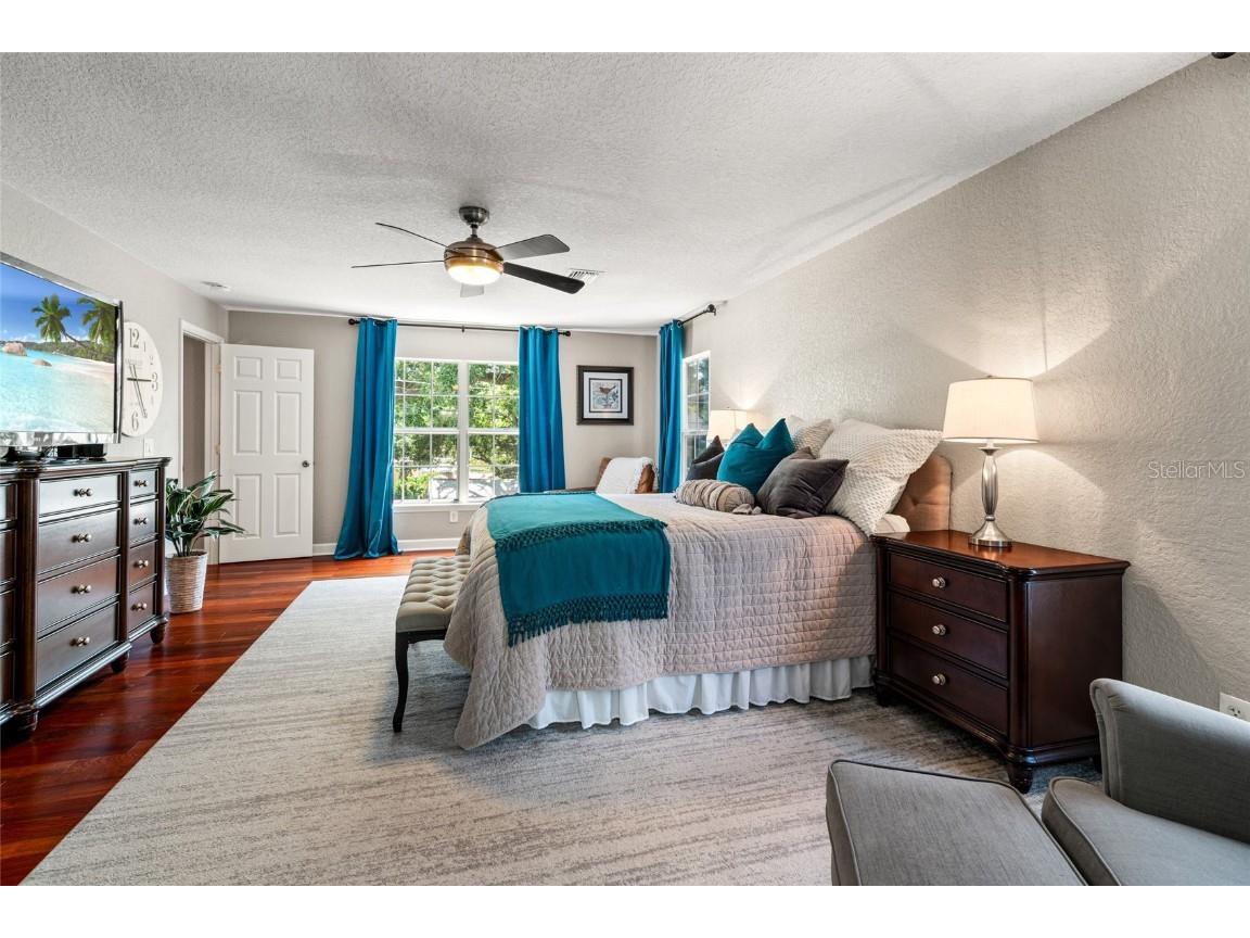 3906 W De Leon Street Tampa FL 33609 TB8422808 image32