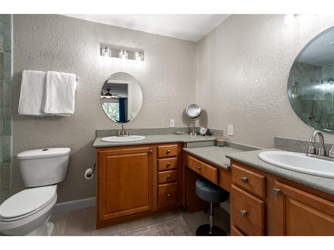 3906 W De Leon Street Tampa FL 33609 TB8422808 image33