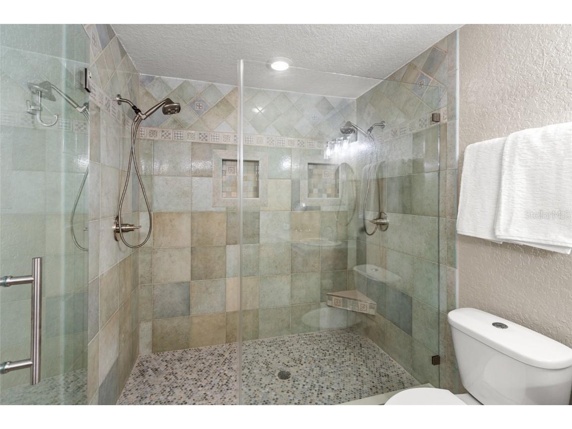 3906 W De Leon Street Tampa FL 33609 TB8422808 image34