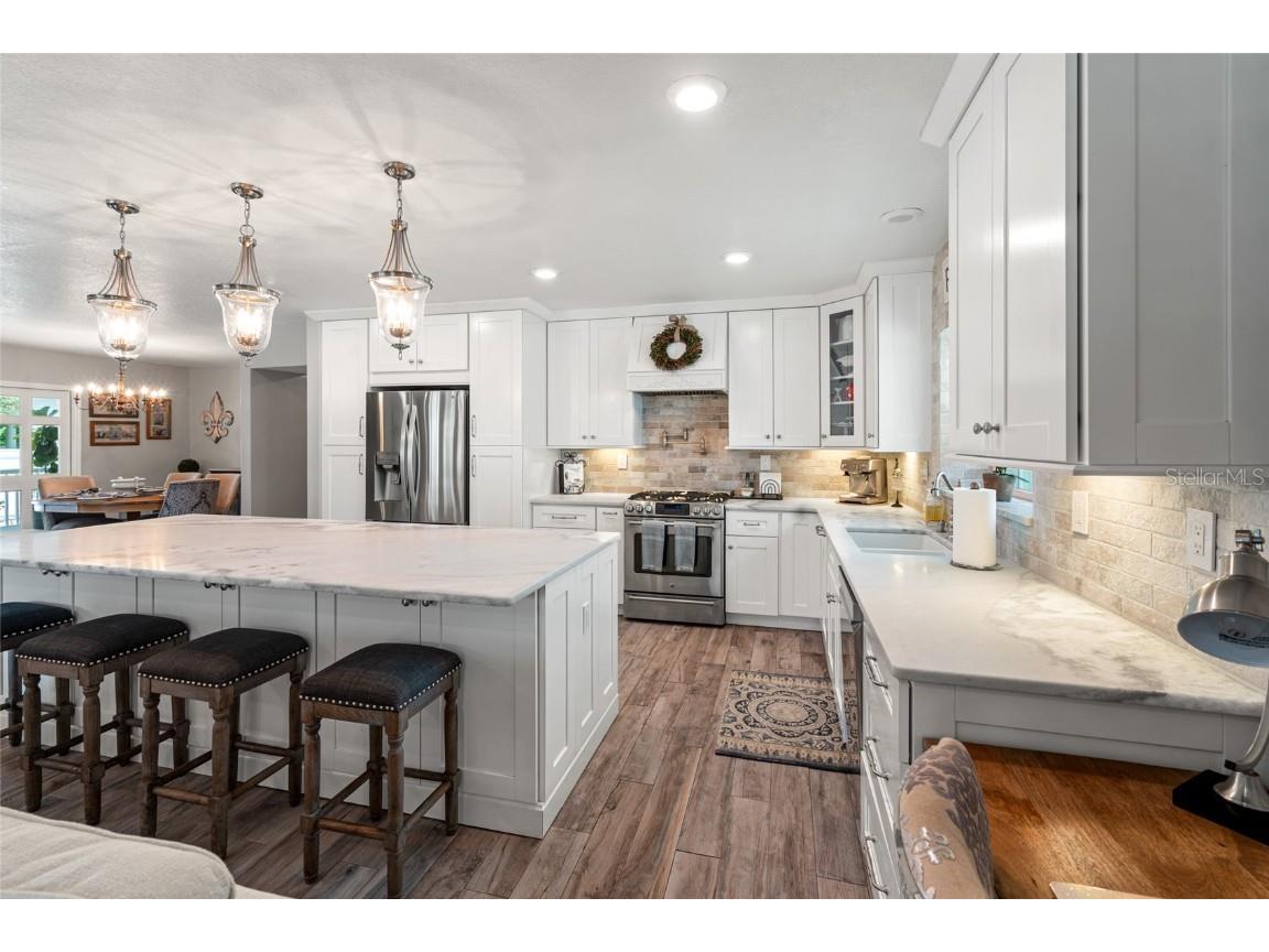 3906 W De Leon Street Tampa FL 33609 TB8422808 image4