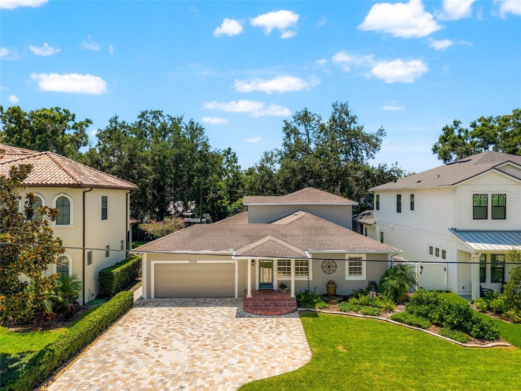 3906 W De Leon Street Tampa FL 33609 TB8422808 image41