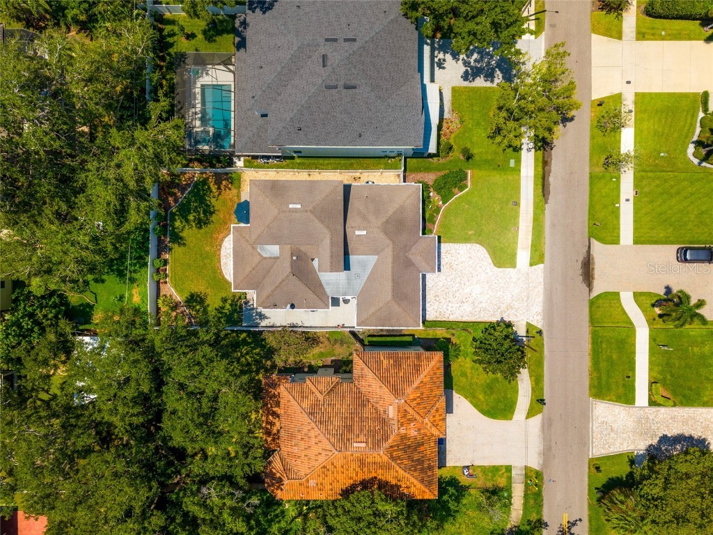 3906 W De Leon Street Tampa FL 33609 TB8422808 image44