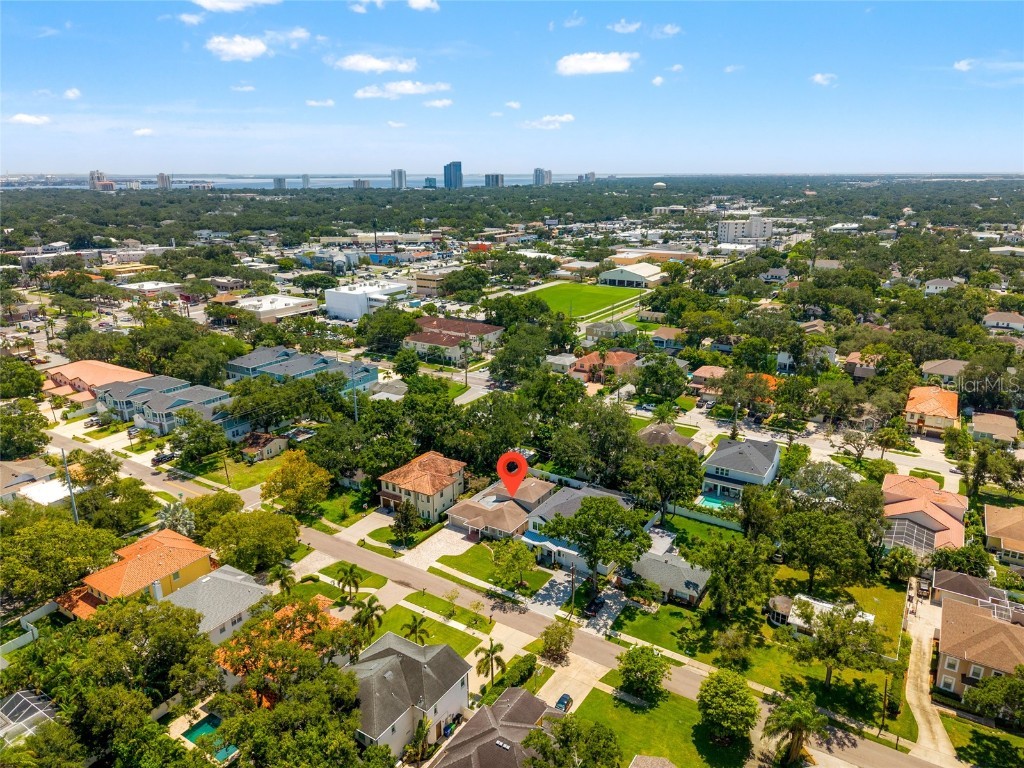 3906 W De Leon Street Tampa FL 33609 TB8422808 image45