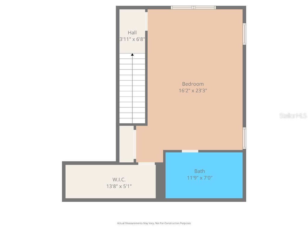 3906 W De Leon Street Tampa FL 33609 TB8422808 image47