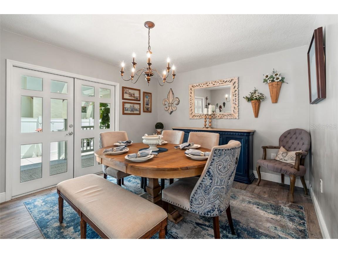 3906 W De Leon Street Tampa FL 33609 TB8422808 image6